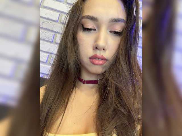 Jade8887