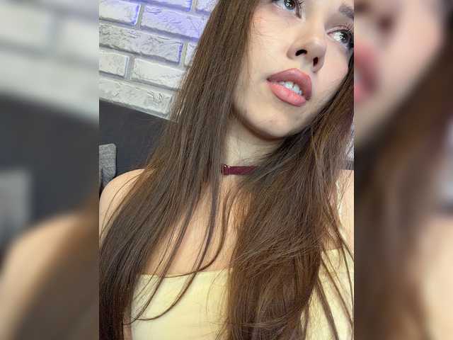 Jade8887