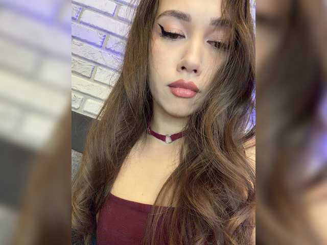 Jade8887