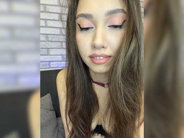 Jade8887