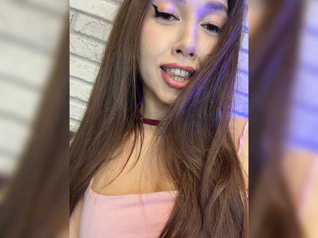 Jade8887