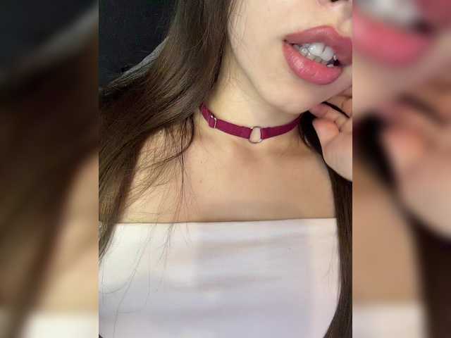 go to chat with Jade8887