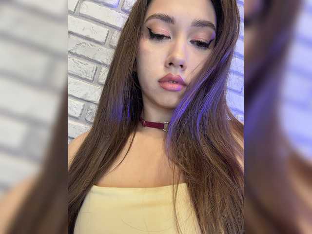 Jade8887
