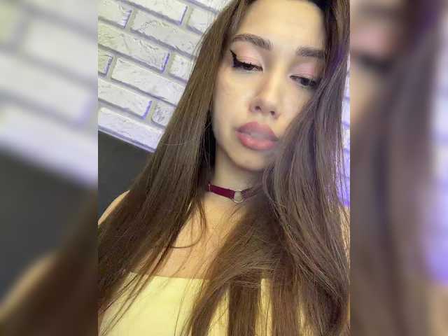 Jade8887