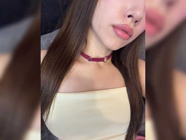 Jade8887 live cam on BongaCams