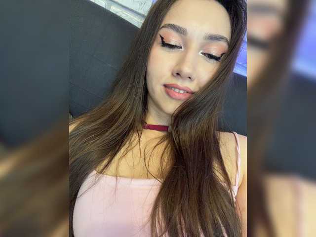 Jade8887
