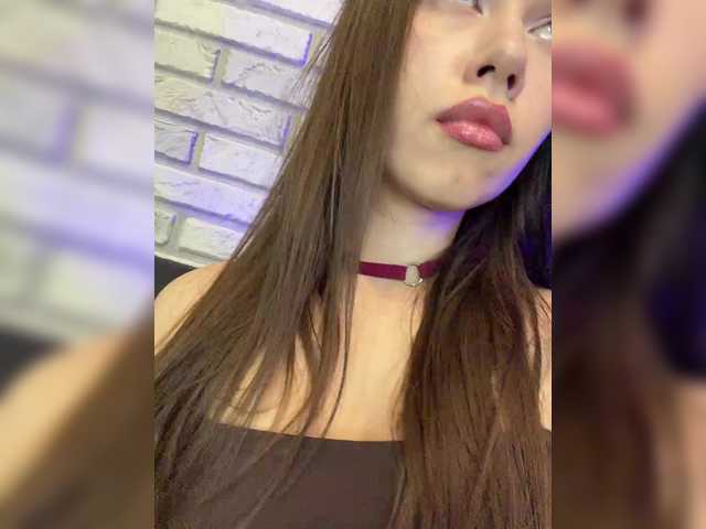 Jade8887