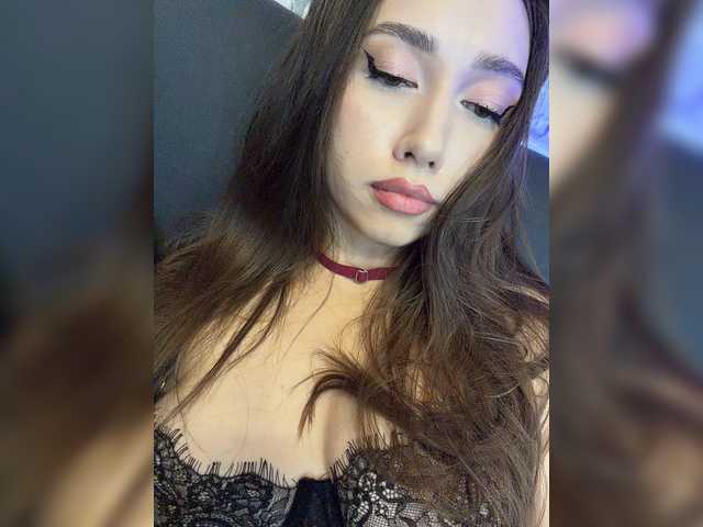 Jade8887