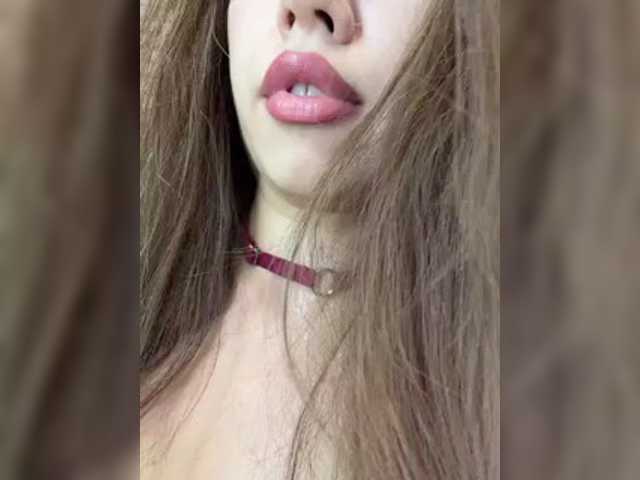 Jade8887