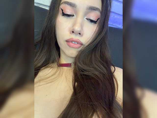 Jade8887