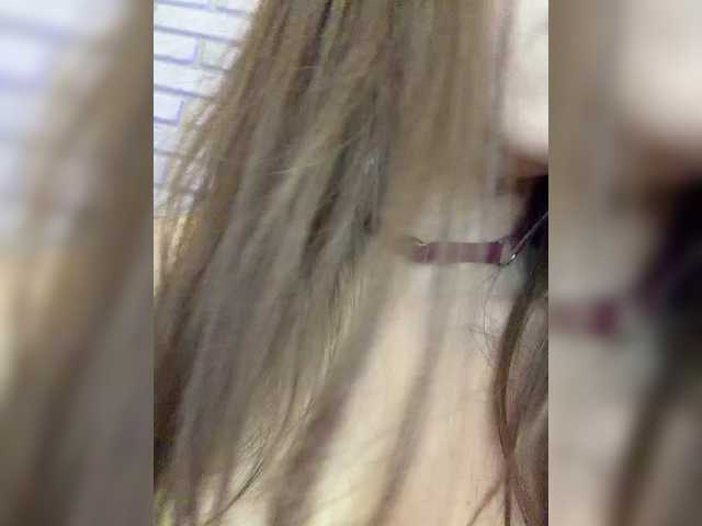 Jade8887 live cam on BongaCams