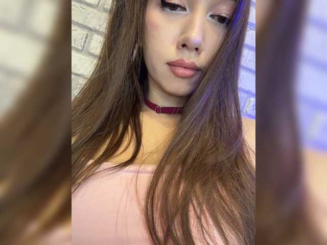 Jade8887