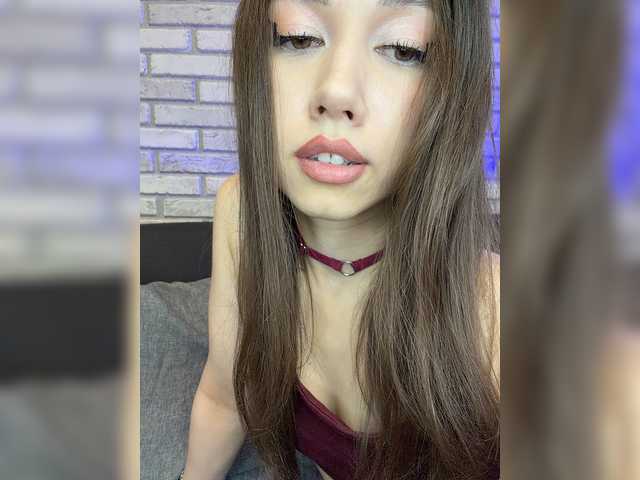 Jade8887