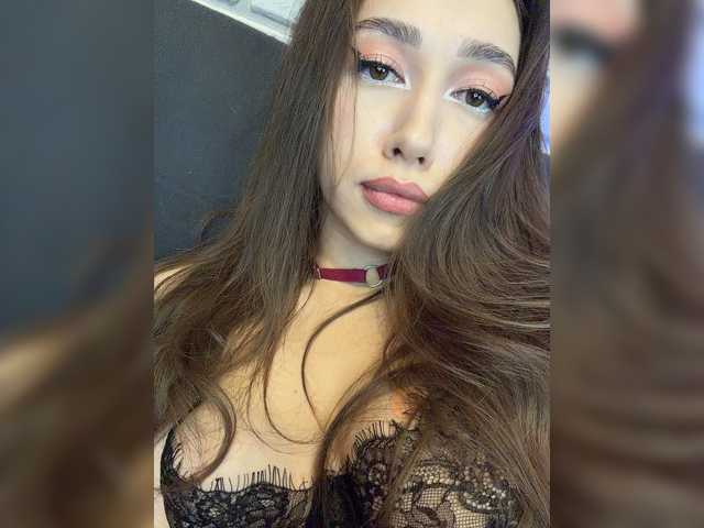 Jade8887