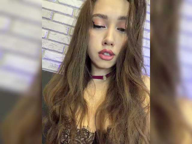 Jade8887
