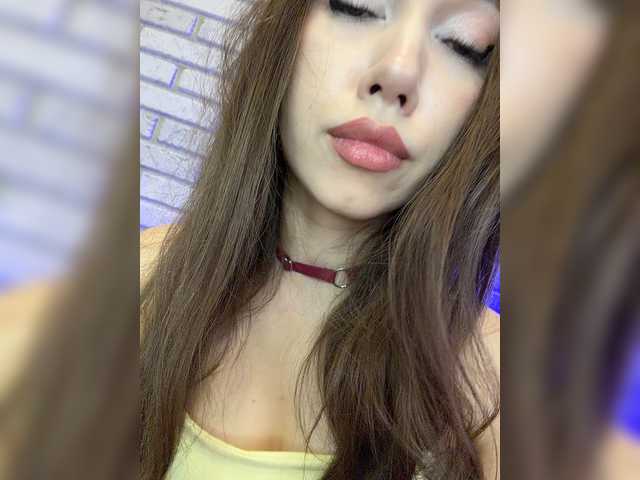 Jade8887