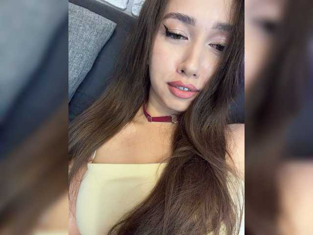 Jade8887