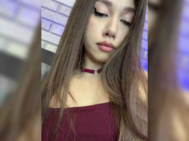 Jade8887's BongaCams profile