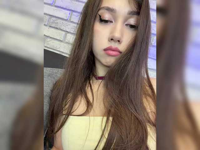 Jade8887