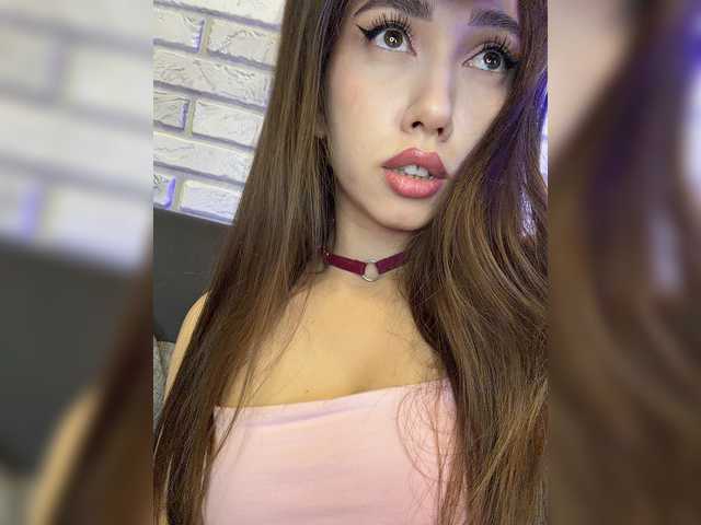 Jade8887