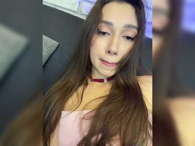 Jade8887