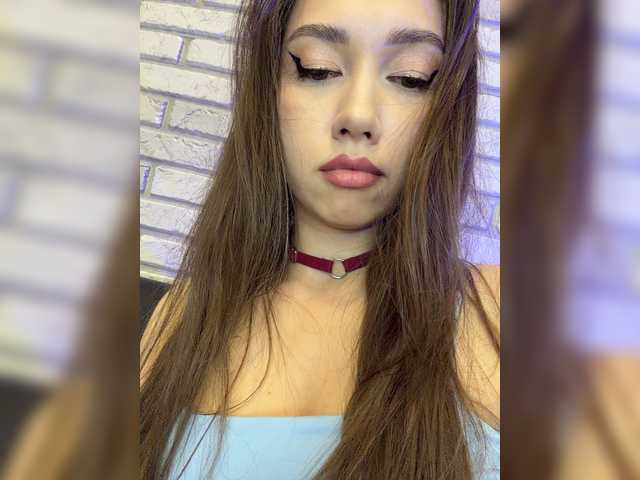 Jade8887
