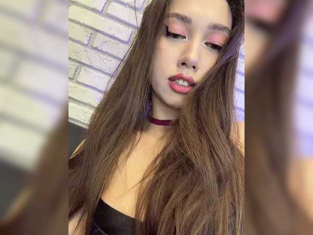 Jade8887