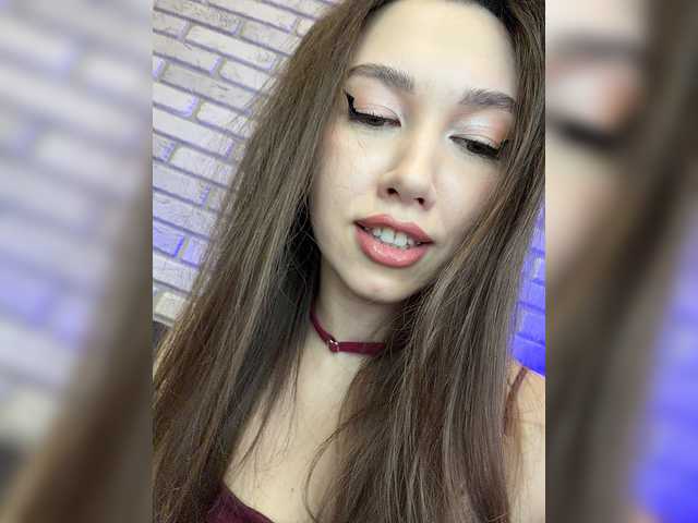 Preview of jade8887