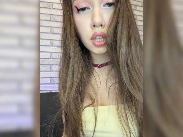 Jade8887