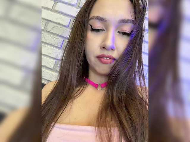 Jade8887