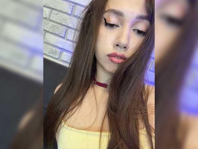 Jade8887