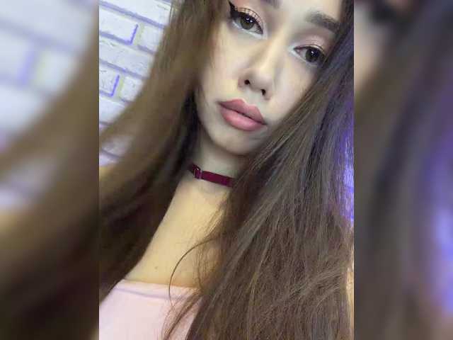 Jade8887 live cam