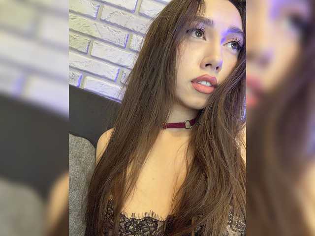 Jade8887