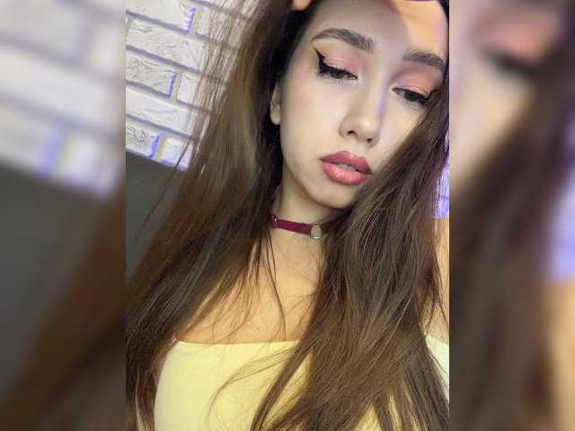 Jade8887
