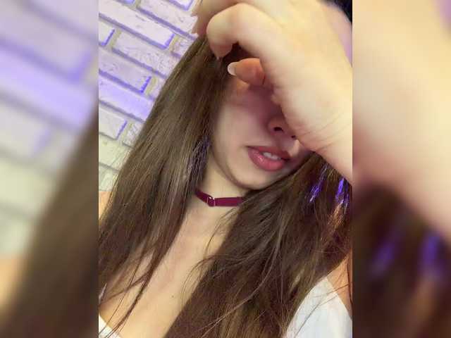 jade8887 live sex show