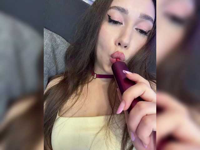 Jade8887