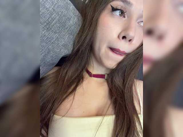 Jade8887