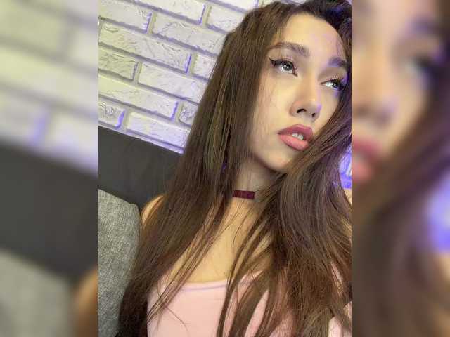 Live трансляция Jade8887 - slutnetki.online
