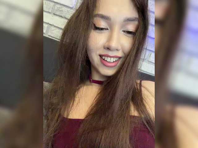 jade8887 live sex