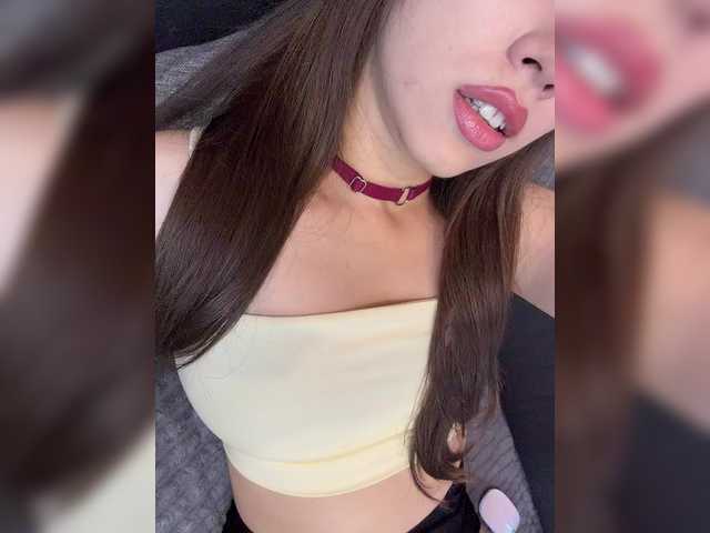 Jade8887