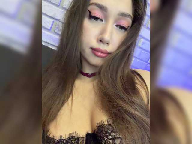 Jade8887