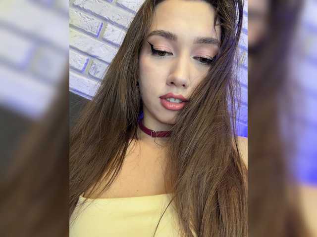 Jade8887
