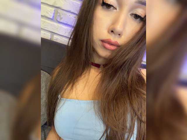 Jade8887