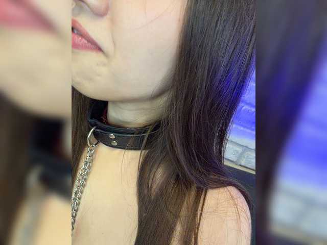 Jade8887 live cam on BongaCams