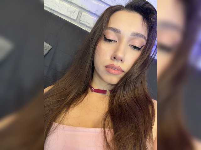 Jade8887 — live female cam