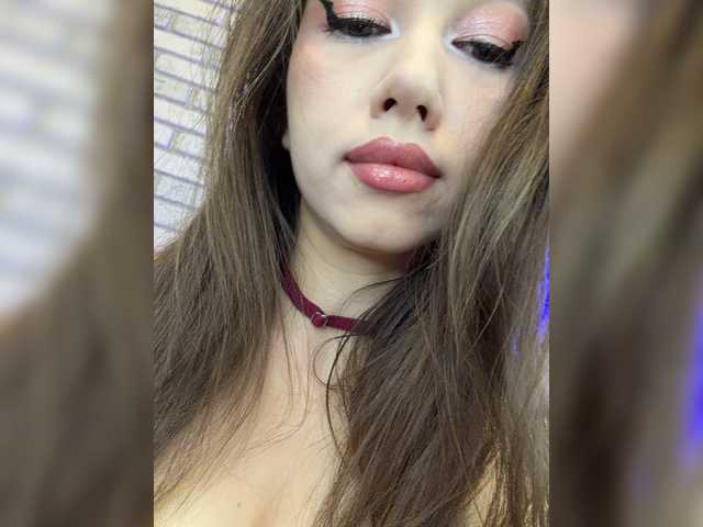 Jade8887