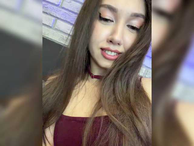  Jade8887 chat room
