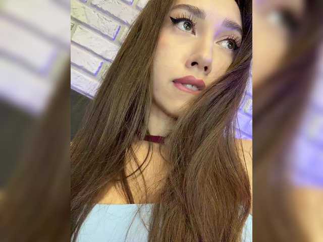 Jade8887
