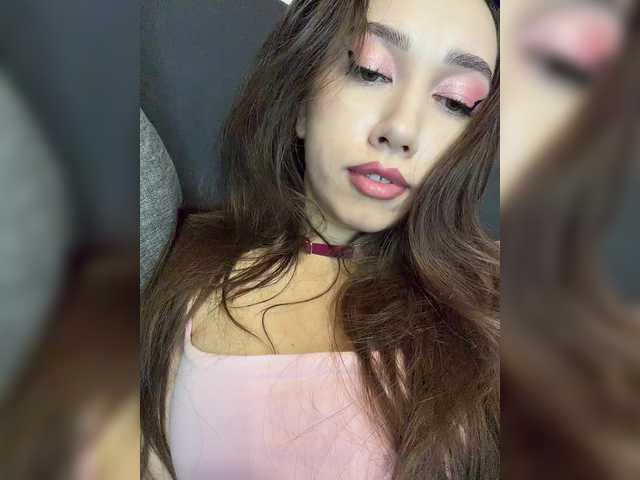 Jade8887 live webcam show