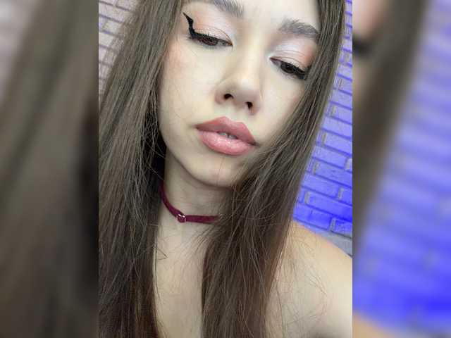 Jade8887